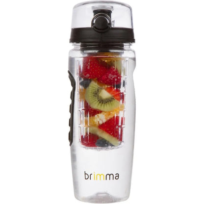 Fruit Infuser