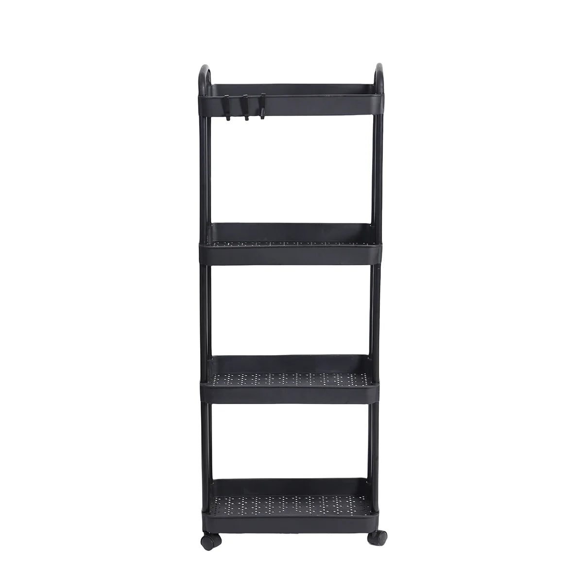 Household Multi-layer