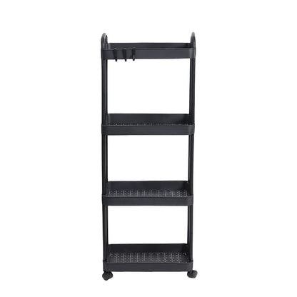 Household Multi-layer