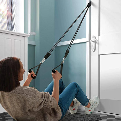 Resistance Bands Elastic