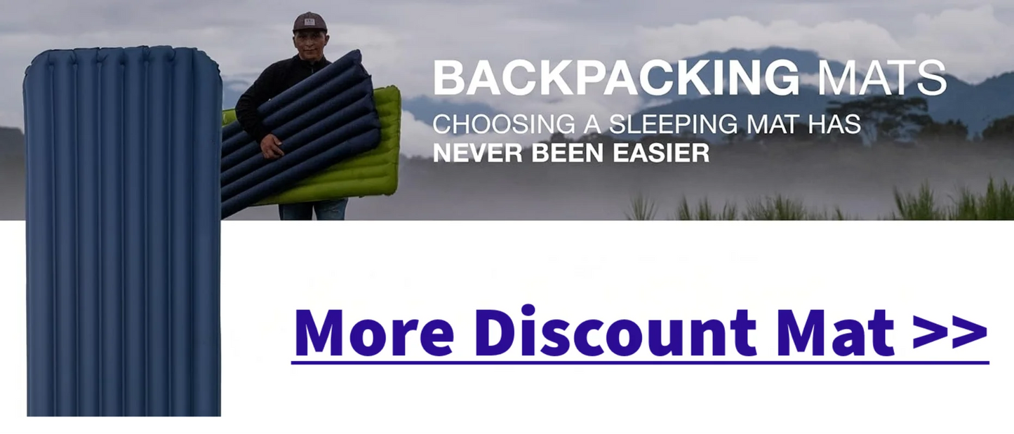 Inflatable Sofa Mattress Folding Camping  Air