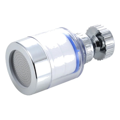 2-20PC Faucet Water Filter Element
