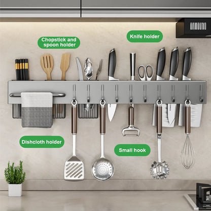 Kitchen Shelves Household