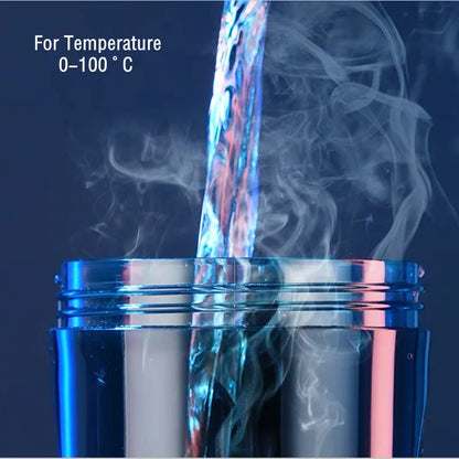 700ML High Quality Protein Powder Shaker