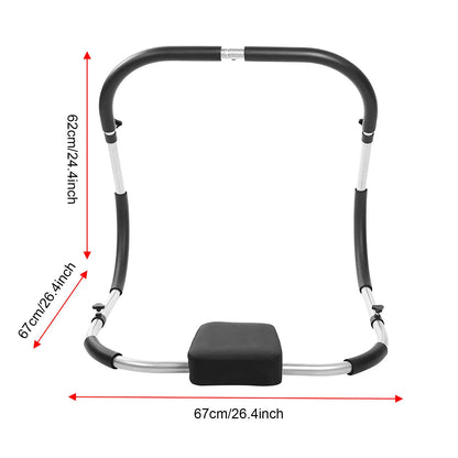 Fitness Equipment Trainer