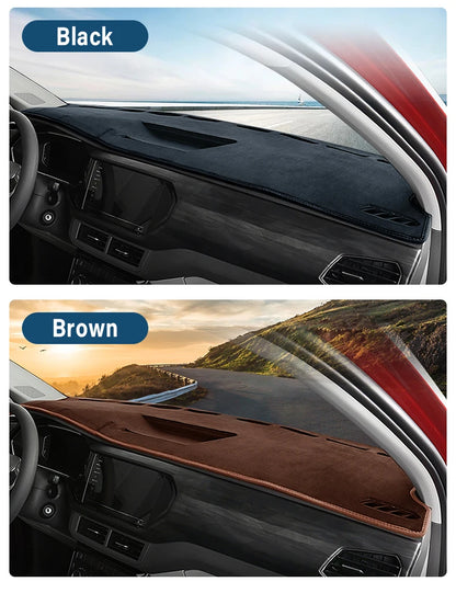 For Volkswagen VW T-Cross TCross