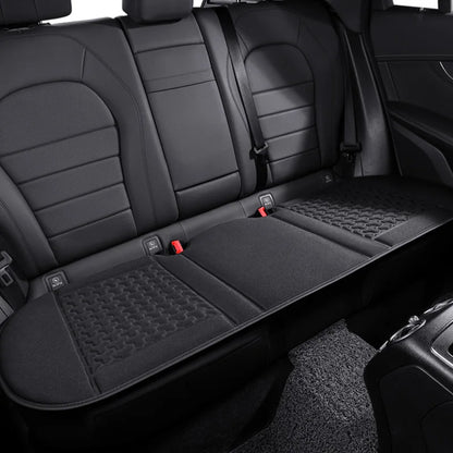 Universal Car Seat Covers