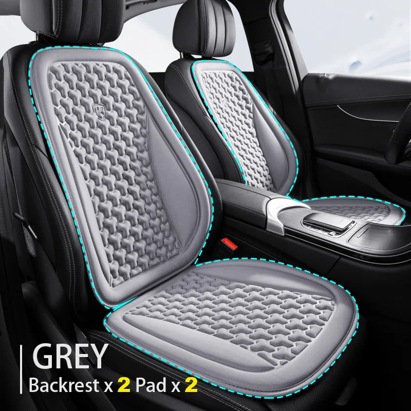 Universal Car Seat Covers