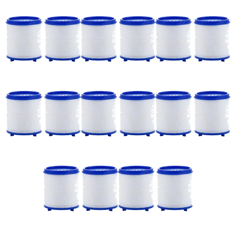 2-20PC Faucet Water Filter Element
