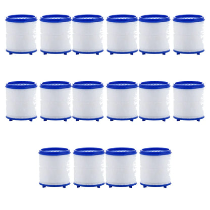 2-20PC Faucet Water Filter Element