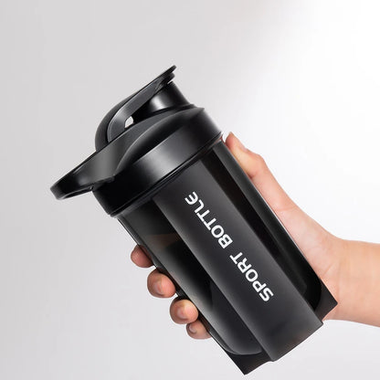 GIANXI Mixing Cup