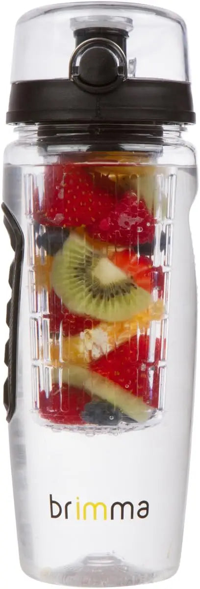 Fruit Infuser