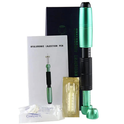 LipiGlow Pen