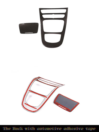For Mercedes Benz E Class W213 S213 A238 C238 2016-2021 ABS
