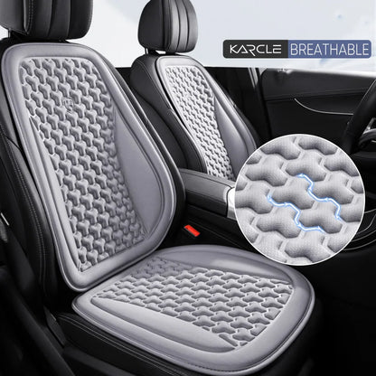 Universal Car Seat Covers