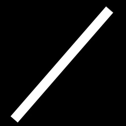 JDM Movement Car Sticker For Full Body Car Decoration