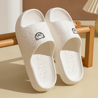 Summer Fashion Men's Slippers