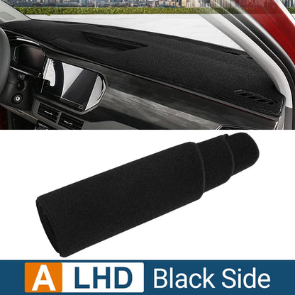 For Volkswagen VW T-Cross TCross