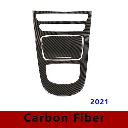 For Mercedes Benz E Class W213 S213 A238 C238 2016-2021 ABS