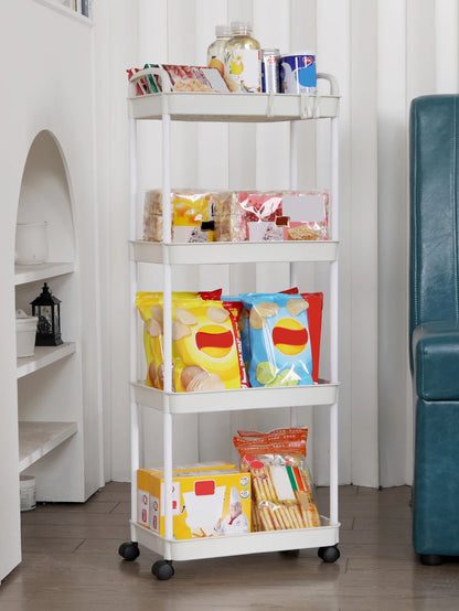 Household Multi-layer