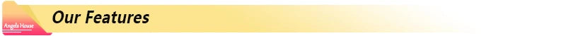 Pancake Machine Electric Crepe Baking Pan