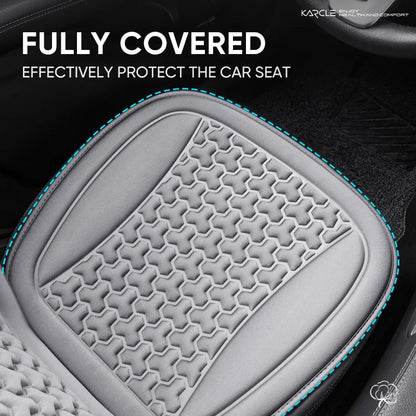 Universal Car Seat Covers
