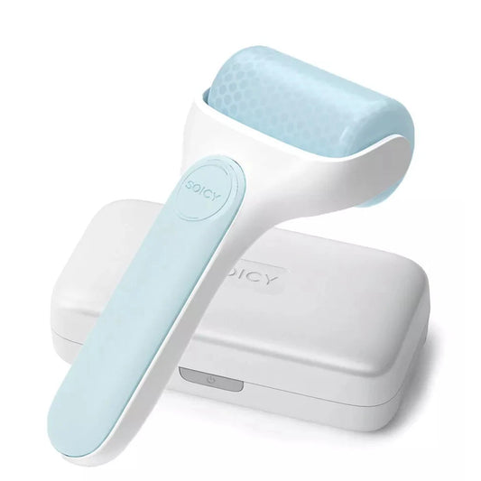 Original Skincare Ice Roller For Face