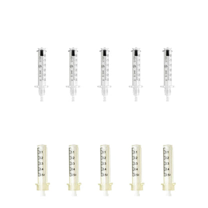 LipiGlow Pen
