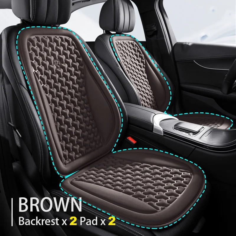 Universal Car Seat Covers