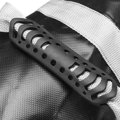 5-30kg Fitness Energy Pack