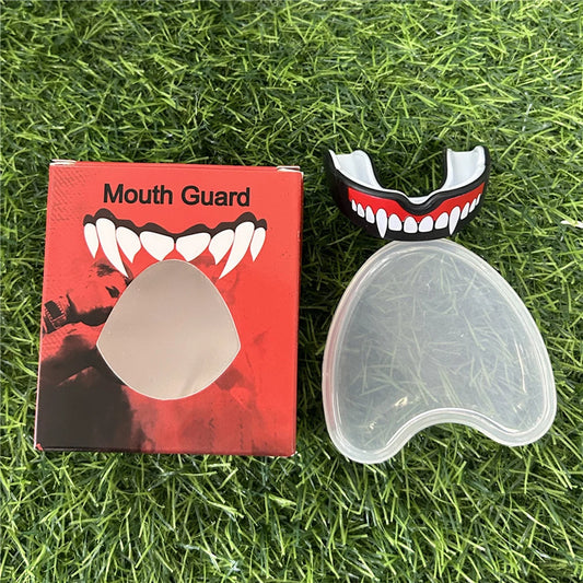 Sports Mouth Guard Gum Protector Krass Market Krass Market .