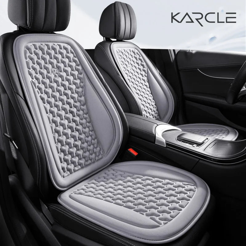 Universal Car Seat Covers