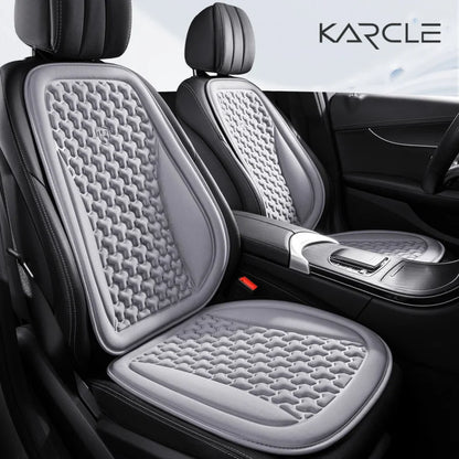 Universal Car Seat Covers