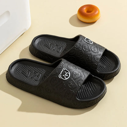 Summer Fashion Men's Slippers