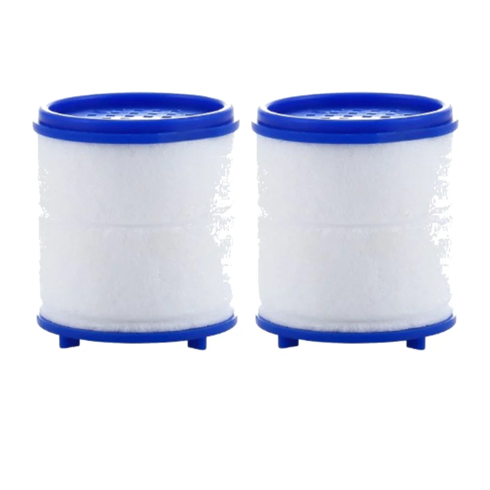 2-20PC Faucet Water Filter Element