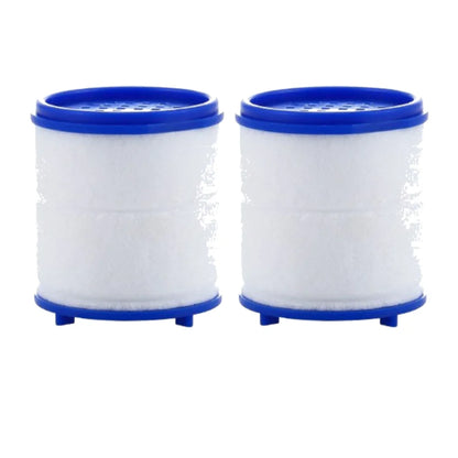 2-20PC Faucet Water Filter Element