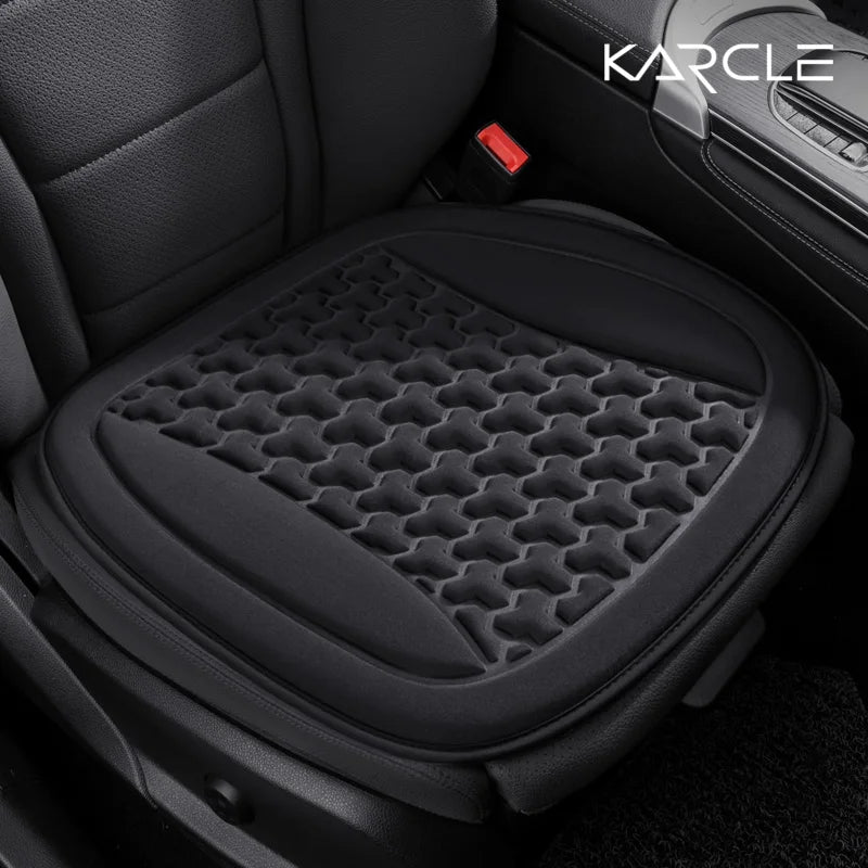 Universal Car Seat Covers