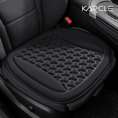 Universal Car Seat Covers