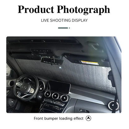 Car Accessories For MG4 - Krass Market