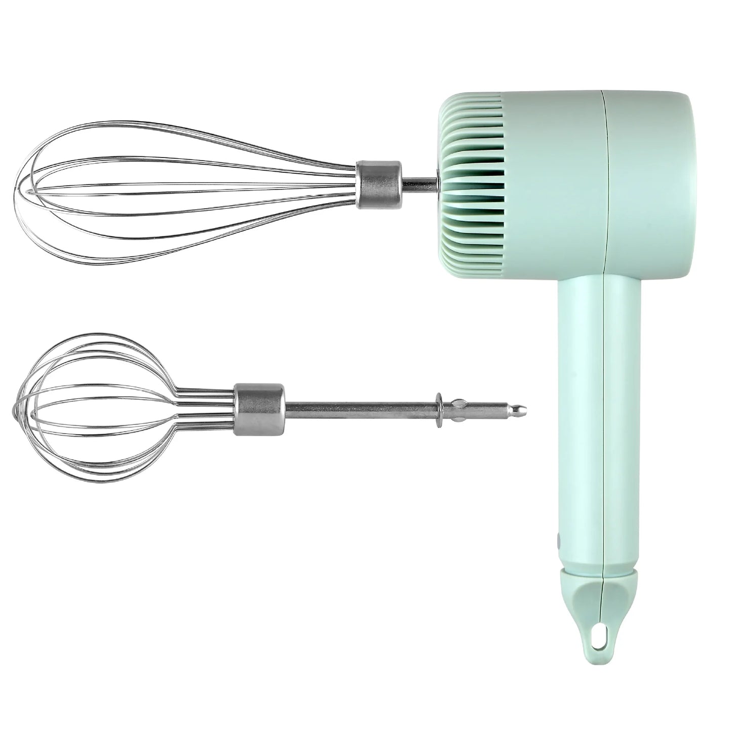 Automatic Egg Beater Electric - Krass Market
