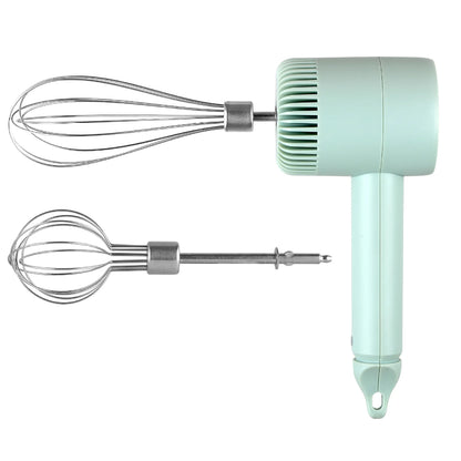 Automatic Egg Beater Electric - Krass Market