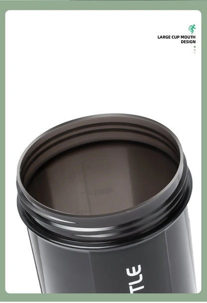 GIANXI Mixing Cup