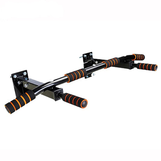 Pull Up Bar