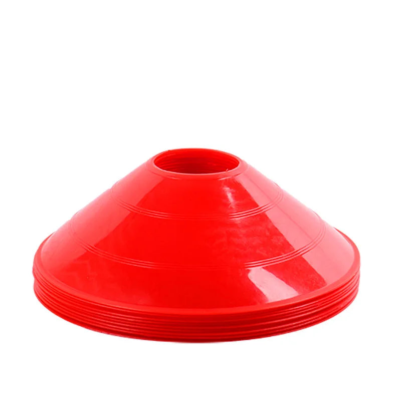 Football Training Equipment for Kid