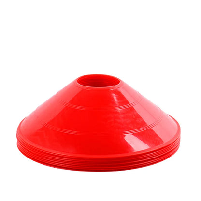 Football Training Equipment for Kid