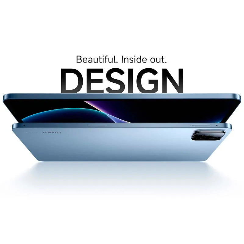 Xiaomi Pad 7 11 ''