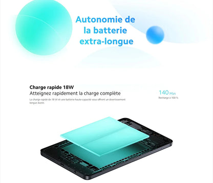 Original Xiaomi Redmi Pad SE