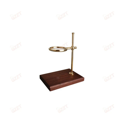 Coffee Machine Air Pressure Maker