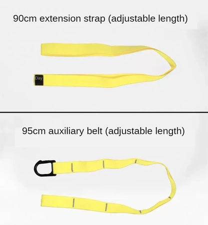 Hanging Training Strap Adjustable