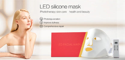 Face Roller Soothe Sensitive Skin